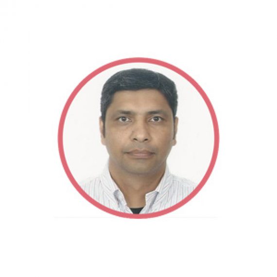omer khan chapel hill omer khan chapel hill