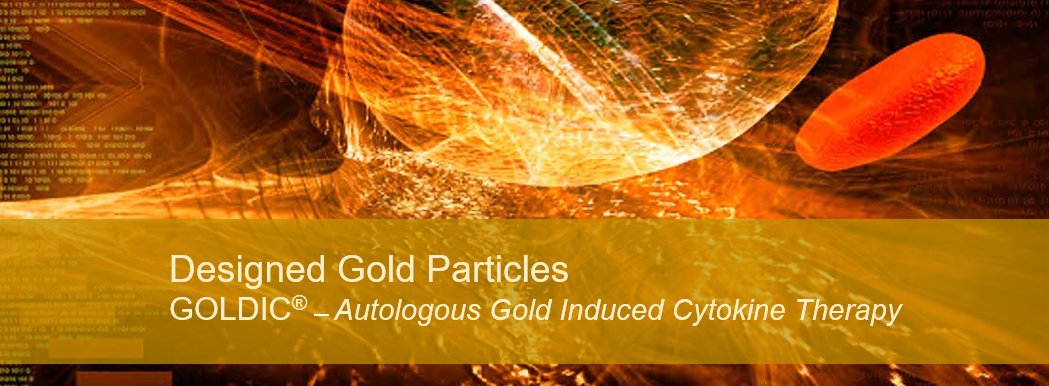GOLDIC®-Autologous-Gold-Induced-Cytokine-Therapy-home-banner